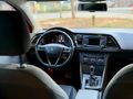 Sahibinden Seat Leon 1.6 TDI CR Style 2013 Model 