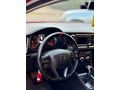 Sahibinden Seat Leon 1.6 TDI CR Style 2013 Model 