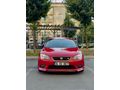 Sahibinden Seat Leon 1.6 TDI CR Style 2013 Model 