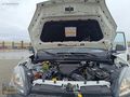 CANİŞ OTO'DAN "39"BİN KM KLİMALI ÇİFT SÜRGÜ MAXİ DOBLO...