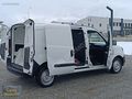 CANİŞ OTO'DAN "39"BİN KM KLİMALI ÇİFT SÜRGÜ MAXİ DOBLO...