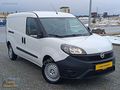 CANİŞ OTO'DAN "39"BİN KM KLİMALI ÇİFT SÜRGÜ MAXİ DOBLO...