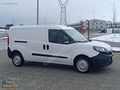 CANİŞ OTO'DAN "39"BİN KM KLİMALI ÇİFT SÜRGÜ MAXİ DOBLO...