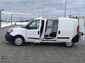 CANİŞ OTO'DAN "39"BİN KM KLİMALI ÇİFT SÜRGÜ MAXİ DOBLO...