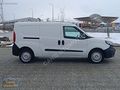 CANİŞ OTO'DAN "39"BİN KM KLİMALI ÇİFT SÜRGÜ MAXİ DOBLO...