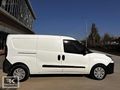 2012 DOBLO CARGO 1.3 MAXİ UZUN ŞASİ KLİMASIZ 357.000 KM