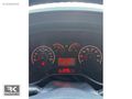 2012 DOBLO CARGO 1.3 MAXİ UZUN ŞASİ KLİMASIZ 357.000 KM