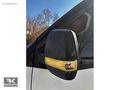 2012 DOBLO CARGO 1.3 MAXİ UZUN ŞASİ KLİMASIZ 357.000 KM