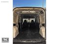 2012 DOBLO CARGO 1.3 MAXİ UZUN ŞASİ KLİMASIZ 357.000 KM
