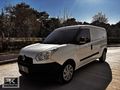 2012 DOBLO CARGO 1.3 MAXİ UZUN ŞASİ KLİMASIZ 357.000 KM