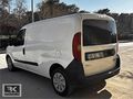 2012 DOBLO CARGO 1.3 MAXİ UZUN ŞASİ KLİMASIZ 357.000 KM