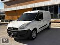 2012 DOBLO CARGO 1.3 MAXİ UZUN ŞASİ KLİMASIZ 357.000 KM