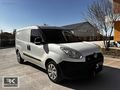 2012 DOBLO CARGO 1.3 MAXİ UZUN ŞASİ KLİMASIZ 357.000 KM
