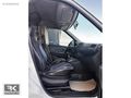 2012 DOBLO CARGO 1.3 MAXİ UZUN ŞASİ KLİMASIZ 357.000 KM