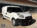 2012 DOBLO CARGO 1.3 MAXİ UZUN ŞASİ KLİMASIZ 357.000 KM