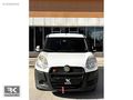 2012 DOBLO CARGO 1.3 MAXİ UZUN ŞASİ KLİMASIZ 357.000 KM