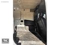 2012 DOBLO CARGO 1.3 MAXİ UZUN ŞASİ KLİMASIZ 357.000 KM