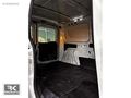 2012 DOBLO CARGO 1.3 MAXİ UZUN ŞASİ KLİMASIZ 357.000 KM
