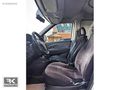 2012 DOBLO CARGO 1.3 MAXİ UZUN ŞASİ KLİMASIZ 357.000 KM
