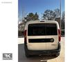 2012 DOBLO CARGO 1.3 MAXİ UZUN ŞASİ KLİMASIZ 357.000 KM