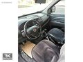 2012 DOBLO CARGO 1.3 MAXİ UZUN ŞASİ KLİMASIZ 357.000 KM