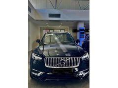 Sahibinden bayi garantili 2022 fabrika model 390HP Çift Motor