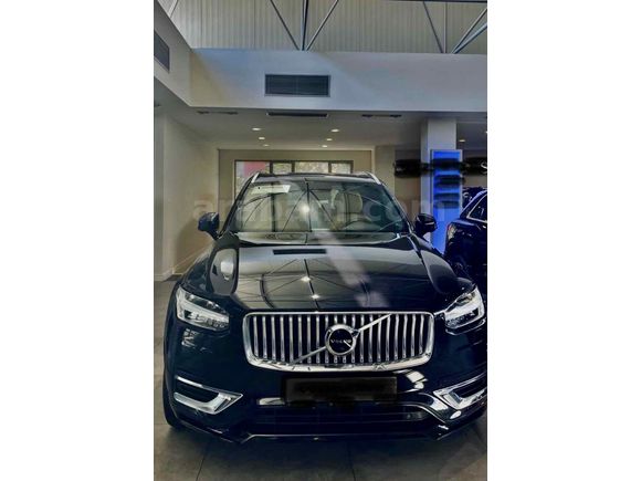 Sahibinden bayi garantili 2022 fabrika model 390HP Çift Motor