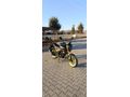 Sahibinden Arora MT 125