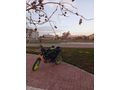 Sahibinden Arora MT 125
