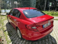 İlk sahibinden hatasız boyasız düşük km