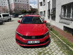 İlk sahibinden hatasız boyasız düşük km