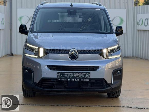 DİCLE OTO'dan 2026 '0'KM EAT8 0.79 İLE FUL KREDİ&TAKAS DESTEĞİ