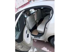 Sahibinden Renault Fluence 1.5 dCi Extreme 2011 Model