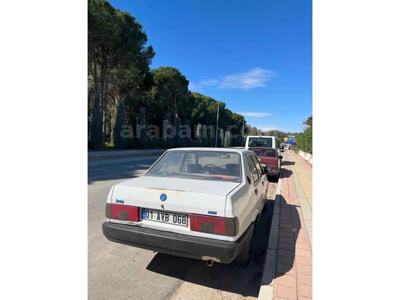 Sahibinden Tofaş Şahin 1.6 1992 Model 