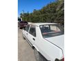 Sahibinden Tofaş Şahin 1.6 1992 Model 