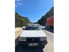 Sahibinden Tofaş Şahin 1.6 1992 Model 