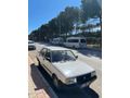 Sahibinden Tofaş Şahin 1.6 1992 Model 