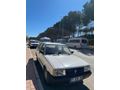 Sahibinden Tofaş Şahin 1.6 1992 Model 