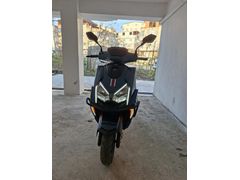 Sahibinden Falcon Quick 50