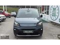 GÖLOVADAN..DOBLO 1.5 BLUEHDİ PREMİO HATASIZ TRAMERSİZ 65 BİNDE