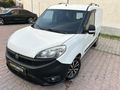 AKN Otomotiv'den 1.3 Multijet Sorunsuz Masrafsız Klimali