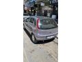 Sahibinden Opel Corsa 1.2 Enjoy 2005 Model 