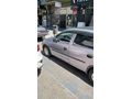 Sahibinden Opel Corsa 1.2 Enjoy 2005 Model 