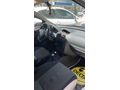 Sahibinden Opel Corsa 1.2 Enjoy 2005 Model 