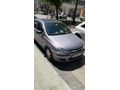 Sahibinden Opel Corsa 1.2 Enjoy 2005 Model 