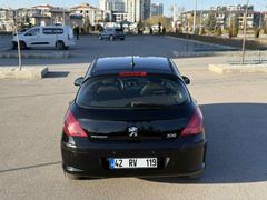 Sahibinden Peugeot 308 1.6 HDi Comfort 2008 Model 