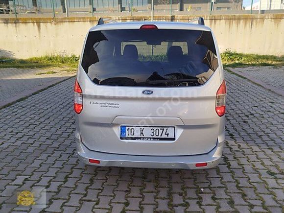 2014 HASAR KAYIT SIZ