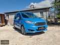 OTOMOBIL 2 YILDA BIR MUAYENE TOURNEO COURIER 1.6 TDCI TITANIUM