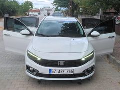 Sahibinden Hatasız Boyasız Tramersiz 62.400 Km'de