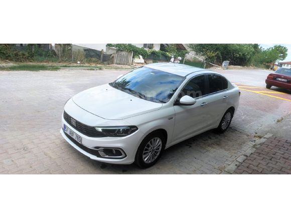 Sahibinden Hatasız Boyasız Tramersiz 62.400 Km'de